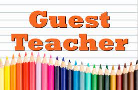 guest-teachers