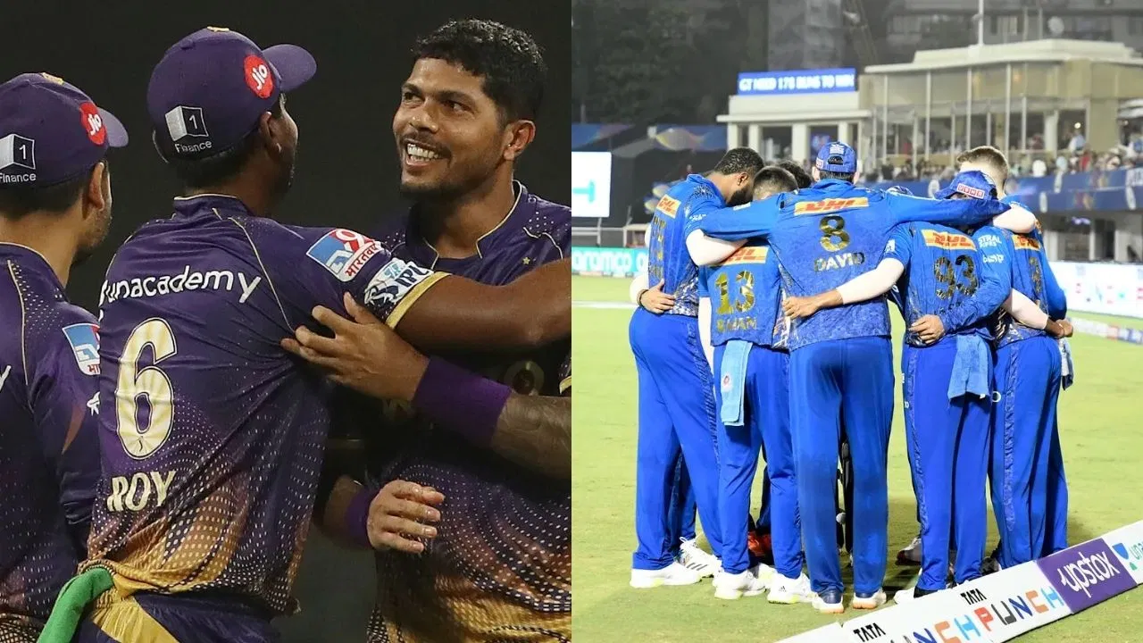 KKR-vs-MI